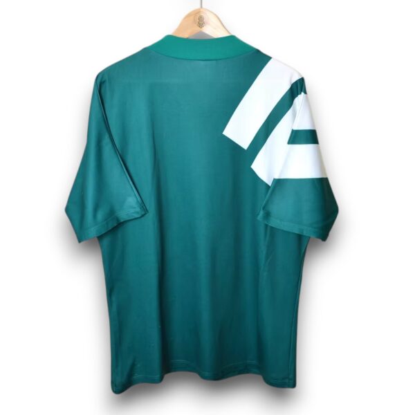 Camiseta LVP 1991-1992 Visitante