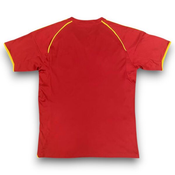 9105c557-Photoroom.jpg Camiseta Servette FC 2025-2026 Local