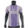 9110fe0f-Photoroom.jpg Camiseta Brighton 2025-2026 Visitante – Version Pro Player