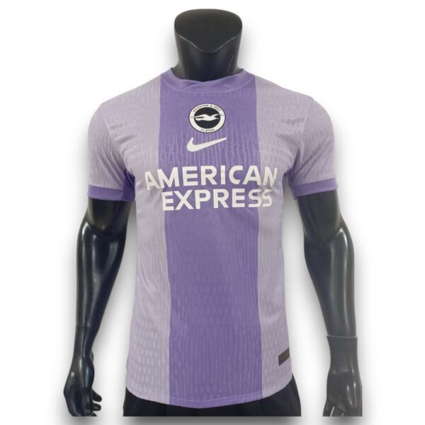9110fe0f-Photoroom.jpg Camiseta Brighton 2025-2026 Visitante – Version Pro Player