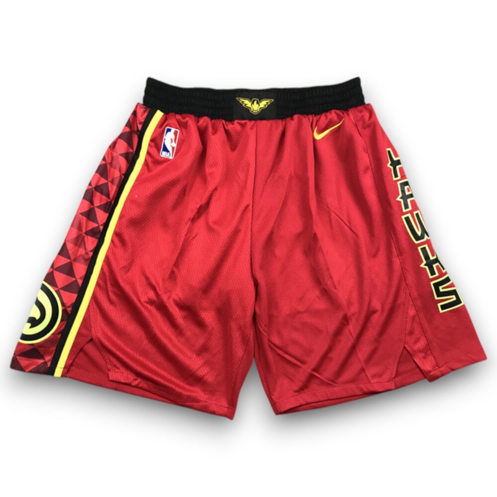 914a9ea1-Photoroom.jpg Pantalón corto NBA Atlanta Hawks Statement