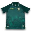 Camiseta Bolivia 2025 Local