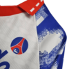Camiseta París 1992-1993 Visitante