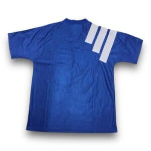 92-93-visitant.jpg Camiseta Real Zaragoza 1992-1993 Visitante