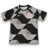 Camiseta Corinthians 2025-2026 Entrenamiento