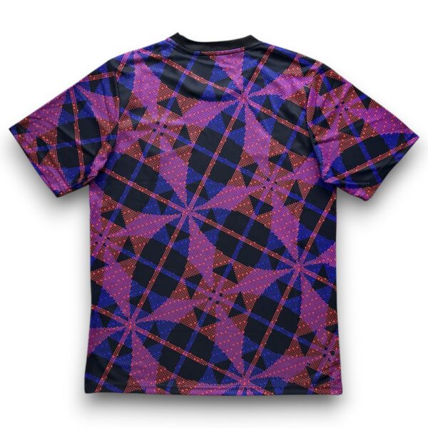 9256bb9f-Photoroom.jpg Camiseta Olympique Lyon 2025-2026 Prepartido