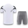 Conjunto Real Madrid 2025-2026 – Entrenamiento