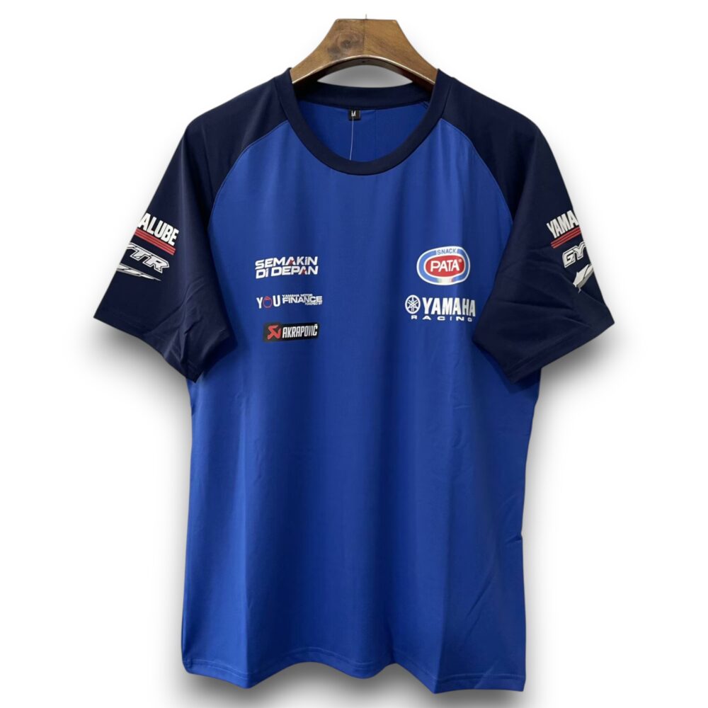 93bcda45-Photoroom.jpg Camiseta equipo Yamaha Pata 2025 – SBK