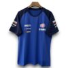 Camiseta equipo Yamaha Pata 2025 – SBK