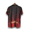 Camiseta AC Milan 2022-2023