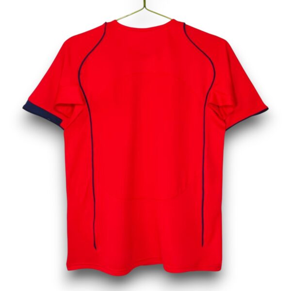 93ebafa2.jpg Camiseta París 2004-2005 Visitante