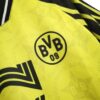 Camiseta BVB 1994-1995 Local