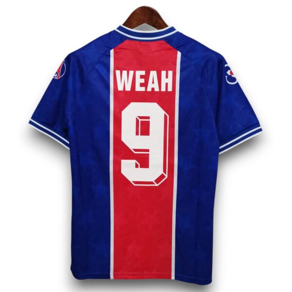 94-95-loca-Photoroom-1.jpg Camiseta París 1994-1995 Local