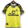 Camiseta BVB 1994-1995 Local