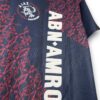 Camiseta AJX 1994-1995 Visitante