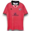 94b84424.webp Camiseta Alavés 2000-2001 UEFA