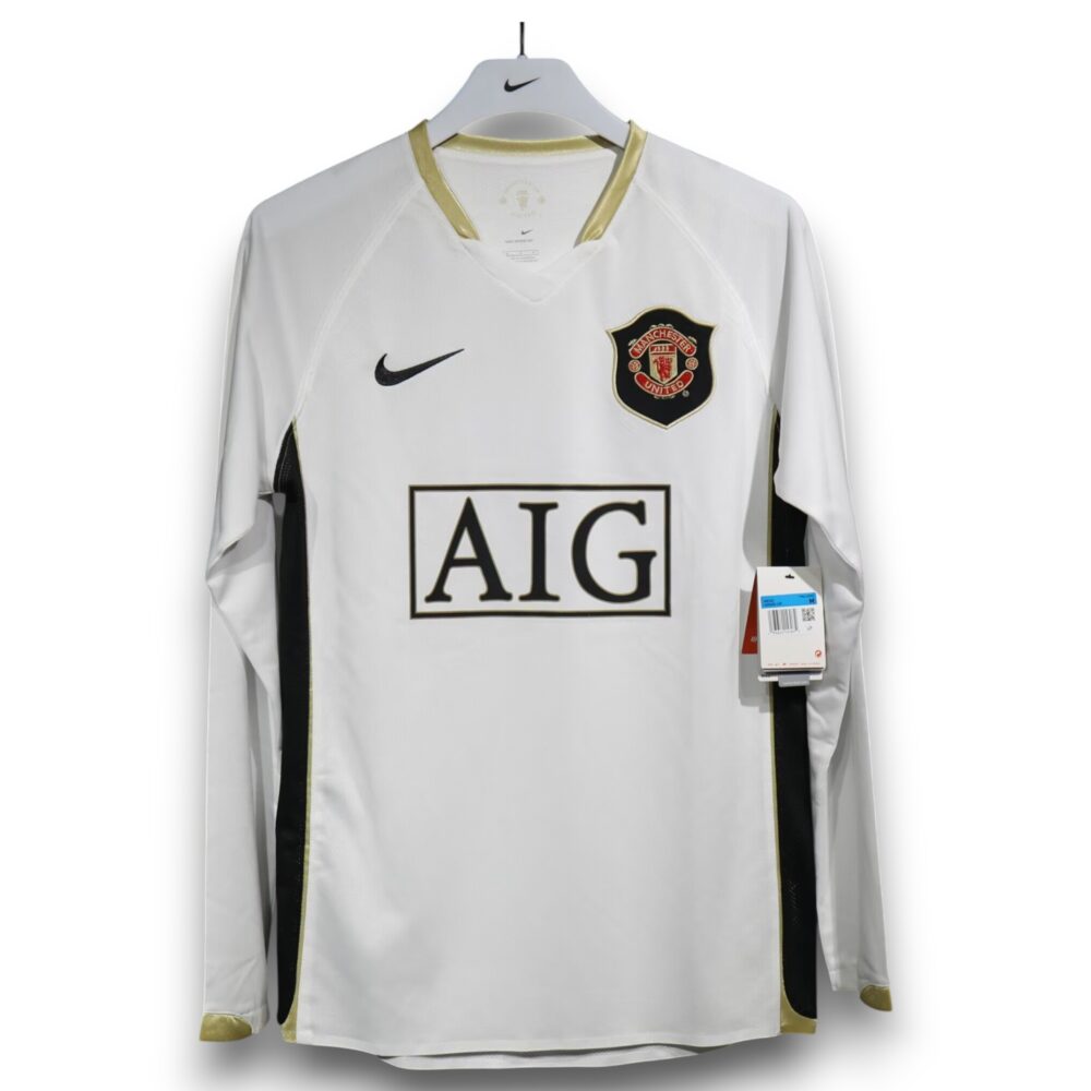 94c4cce3-Photoroom.jpg Camiseta Manchester United 2006-2007 Visitante – Manga Larga