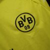Camiseta BVB 1995-1996 Local