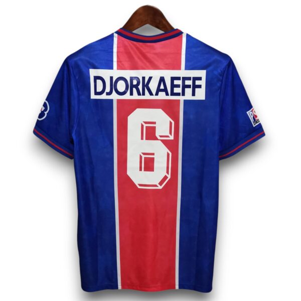 95-96-loc-Photoroom-1.jpg Camiseta París 1995-1996 Local