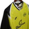 Camiseta BVB 1995-1996 Local