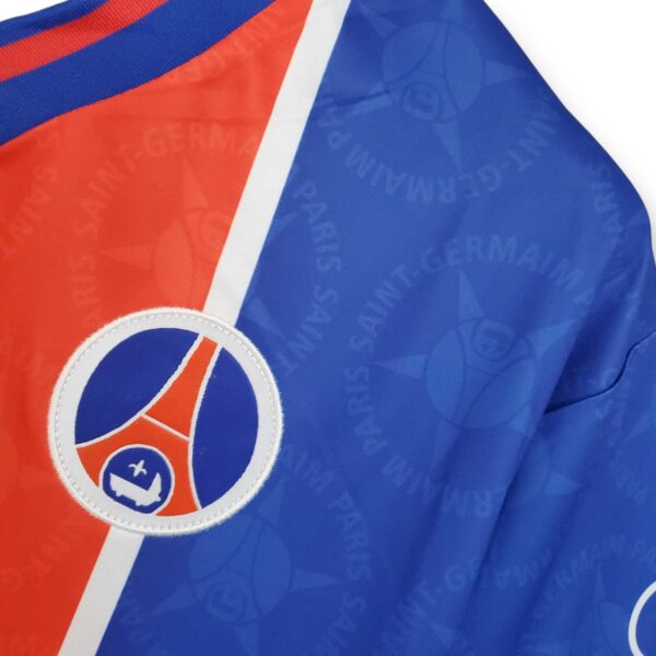 95-96-loca-Photoroom-1.jpg Camiseta París 1995-1996 Local