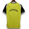 Camiseta BVB 1995-1996 Local