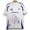 Camiseta Granada CF 2024-25 Edición Especial | Cuarta Equipación