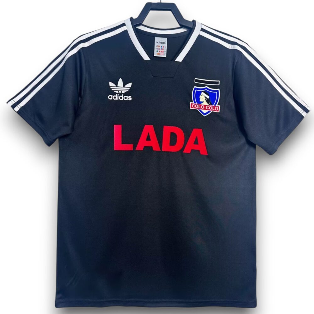 956e8b9e-Photoroom.jpg Camiseta Colo Colo 1991 Visitante