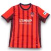 Camiseta FC Heidenheim 2025-2026 Local