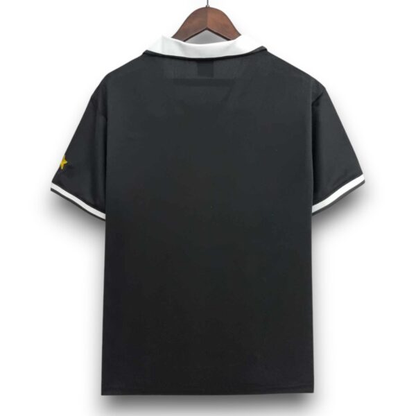 9587b120-Photoroom.jpg Camiseta Colo Colo 1996 Visitante