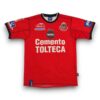 95de3806.jpg Camiseta Chivas 2002-2003 Visitante