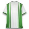 Camiseta Werder Bremen 1996-1997 Local