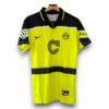 Camiseta BVB 1996-1997 Local Final UCL