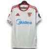 Camiseta Sevilla 2025-2026 Local