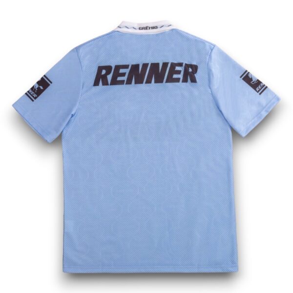 968c3aba.jpg Camiseta Gremio 1995-1996 Alternativa