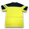 Camiseta BVB 1997-1998 Local