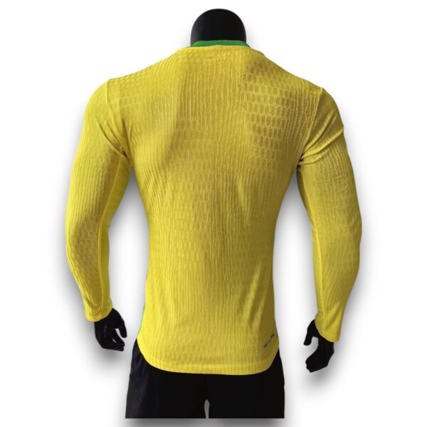 971d02fb-Photoroom.jpg Camiseta Brasil 2025 Local Manga Larga – Version Pro Player