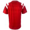 9760a943-Photoroom.jpg Camiseta Sevilla 1992-1993 Visitante