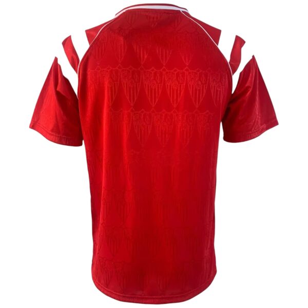 9760a943-Photoroom.jpg Camiseta Sevilla 1992-1993 Visitante
