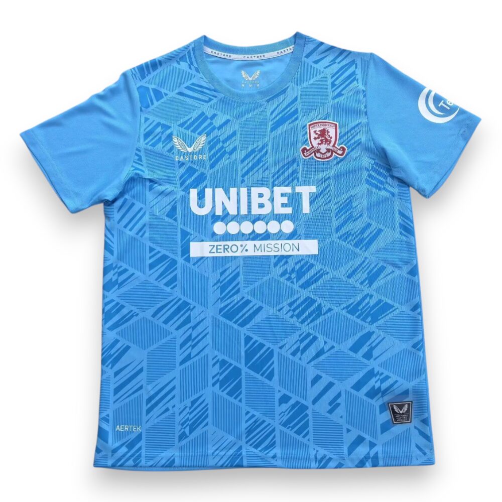 9761dc2e.jpg Camiseta Middlesbrough 2025-2026 Local Portero