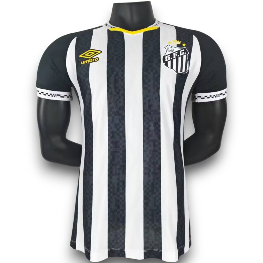 97c0cbb7-Photoroom.jpg Camiseta Santos 2025-2026 Visitante – Version Pro Player