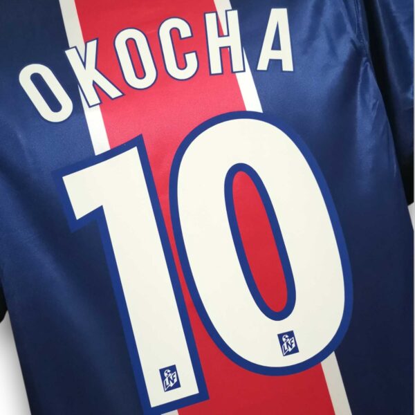 98-99-loc-Photoroom-1.jpg Camiseta París 1998-1999 Local