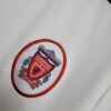 Camiseta LVP 1998-1999 Visitante