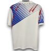 Camiseta Japón 1994 Visitante