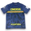997885c7-Photoroom.jpg Camiseta Camerún 2025-2026 Alternativa Entrenamiento
