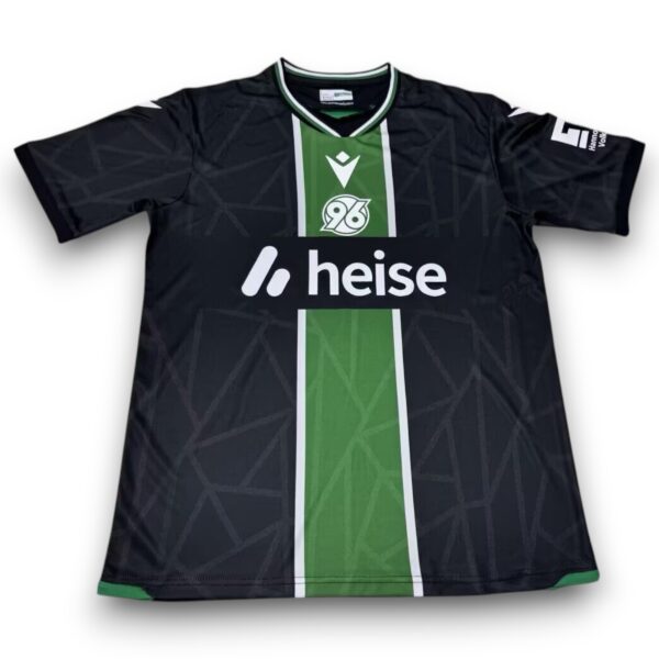 99b26421-Photoroom.jpg Camiseta Hannover 96 2025-2026 Visitante