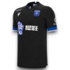 Camiseta AJ Auxerre 2025-2026 Visitante