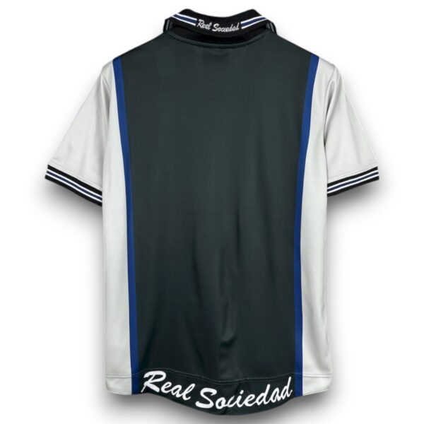 9a457d6a-Photoroom.jpg Camiseta Real Sociedad 2000-2002 Visitante