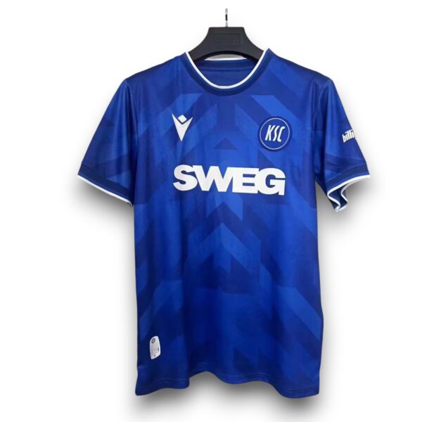 9a92dac2-Photoroom.jpg Camiseta Karlsruher SC 2025-2026 Local