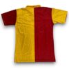 Camiseta Galatasaray 1996-1997 Local